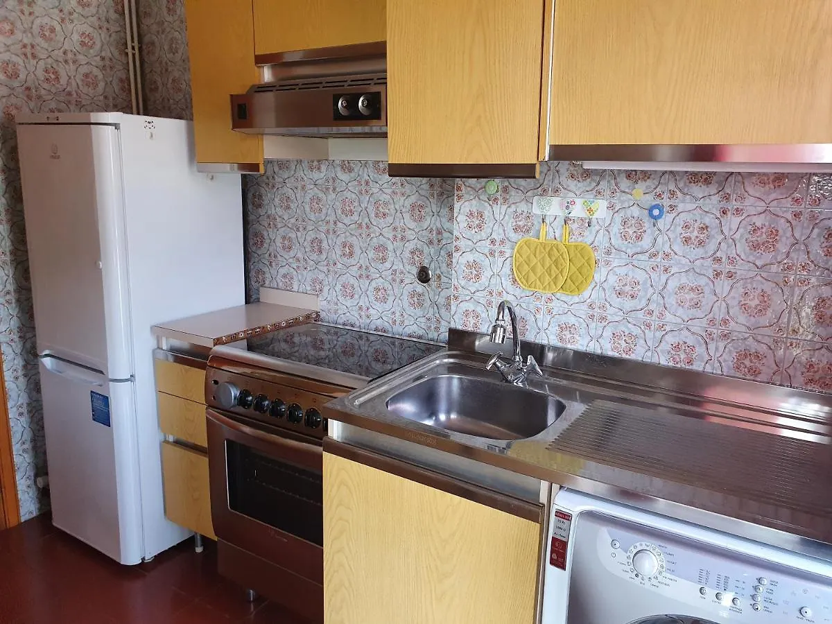 Casaviva - Semeria 236 Sanremo Apartment Italy